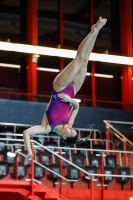 Thumbnail - Girls A - Lara El Batt - Прыжки в воду - 2022 - ÖHM Wien - Participants - Schweiz 03044_08523.jpg