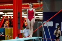Thumbnail - Girls A - Laina Remund - Diving Sports - 2022 - ÖHM Wien - Participants - Schweiz 03044_08530.jpg