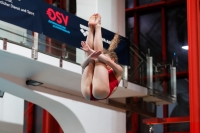 Thumbnail - Girls A - Laina Remund - Diving Sports - 2022 - ÖHM Wien - Participants - Schweiz 03044_08531.jpg
