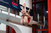 Thumbnail - Participants - Diving Sports - 2022 - ÖHM Wien 03044_08531.jpg