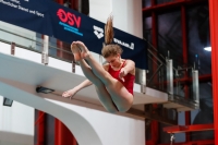 Thumbnail - Girls A - Laina Remund - Diving Sports - 2022 - ÖHM Wien - Participants - Schweiz 03044_08532.jpg