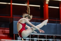 Thumbnail - Girls A - Laina Remund - Прыжки в воду - 2022 - ÖHM Wien - Participants - Schweiz 03044_08538.jpg