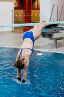 Thumbnail - Participants - Прыжки в воду - 2022 - ÖHM Wien 03044_08545.jpg