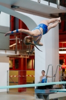 Thumbnail - Girls B - Meret Bachmann - Diving Sports - 2022 - ÖHM Wien - Participants - Schweiz 03044_08556.jpg