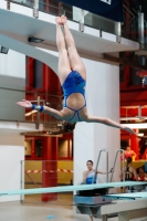 Thumbnail - Girls B - Meret Bachmann - Diving Sports - 2022 - ÖHM Wien - Participants - Schweiz 03044_08558.jpg