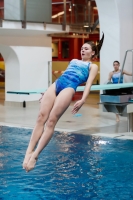 Thumbnail - Participants - Прыжки в воду - 2022 - ÖHM Wien 03044_08561.jpg