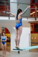 Thumbnail - Girls B - Sophie Fürst - Diving Sports - 2022 - ÖHM Wien - Participants - Schweiz 03044_08565.jpg
