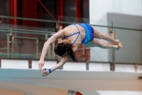 Thumbnail - Girls B - Sophie Fürst - Diving Sports - 2022 - ÖHM Wien - Participants - Schweiz 03044_08568.jpg
