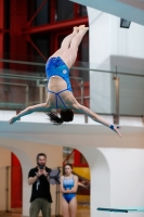 Thumbnail - Girls B - Sophie Fürst - Diving Sports - 2022 - ÖHM Wien - Participants - Schweiz 03044_08570.jpg