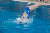 Thumbnail - Girls B - Sophie Fürst - Diving Sports - 2022 - ÖHM Wien - Participants - Schweiz 03044_08573.jpg