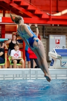 Thumbnail - Participants - Diving Sports - 2022 - ÖHM Wien 03044_08580.jpg
