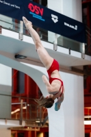 Thumbnail - Girls B - Anni Szabó - Diving Sports - 2022 - ÖHM Wien - Participants - Ungarn 03044_08595.jpg