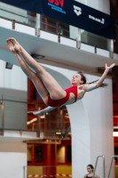 Thumbnail - Girls B - Anni Szabó - Diving Sports - 2022 - ÖHM Wien - Participants - Ungarn 03044_08596.jpg