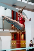 Thumbnail - Girls B - Anni Szabó - Diving Sports - 2022 - ÖHM Wien - Participants - Ungarn 03044_08597.jpg