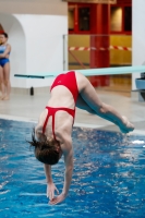 Thumbnail - Girls B - Anni Szabó - Diving Sports - 2022 - ÖHM Wien - Participants - Ungarn 03044_08598.jpg