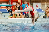 Thumbnail - Girls A - Emma Veisz - Прыжки в воду - 2022 - ÖHM Wien - Participants - Ungarn 03044_08605.jpg
