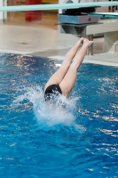 Thumbnail - Girls B - Tereza Jelinková - Diving Sports - 2022 - ÖHM Wien - Participants - Tschechien 03044_08617.jpg