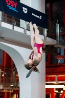 Thumbnail - Girls B - Sarah Berger - Прыжки в воду - 2022 - ÖHM Wien - Participants - Schweiz 03044_08629.jpg