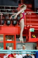 Thumbnail - Girls B - Sarah Berger - Plongeon - 2022 - ÖHM Wien - Participants - Schweiz 03044_08634.jpg