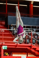 Thumbnail - Girls B - Sarah Berger - Plongeon - 2022 - ÖHM Wien - Participants - Schweiz 03044_08637.jpg