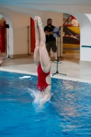 Thumbnail - Participants - Прыжки в воду - 2022 - ÖHM Wien 03044_08648.jpg