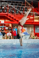 Thumbnail - Participants - Diving Sports - 2022 - ÖHM Wien 03044_08656.jpg