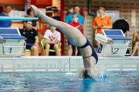 Thumbnail - Girls A - Frankie Webb - Прыжки в воду - 2022 - ÖHM Wien - Participants - Schweiz 03044_08662.jpg