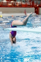 Thumbnail - Girls A - Lara El Batt - Прыжки в воду - 2022 - ÖHM Wien - Participants - Schweiz 03044_08669.jpg