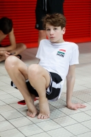 Thumbnail - Boys C - Péter - Diving Sports - 2022 - ÖHM Wien - Participants - Ungarn 03044_08673.jpg
