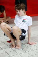 Thumbnail - Ungarn - Прыжки в воду - 2022 - ÖHM Wien - Participants 03044_08674.jpg