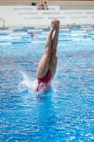 Thumbnail - Girls A - Laina Remund - Прыжки в воду - 2022 - ÖHM Wien - Participants - Schweiz 03044_08680.jpg