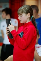 Thumbnail - Girls C - Antonie - Diving Sports - 2022 - ÖHM Wien - Participants - Tschechien 03044_08681.jpg