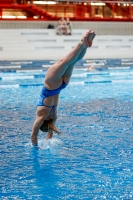 Thumbnail - Girls B - Meret Bachmann - Diving Sports - 2022 - ÖHM Wien - Participants - Schweiz 03044_08691.jpg