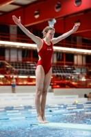Thumbnail - Girls B - Anni Szabó - Diving Sports - 2022 - ÖHM Wien - Participants - Ungarn 03044_08698.jpg