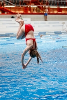 Thumbnail - Girls B - Anni Szabó - Diving Sports - 2022 - ÖHM Wien - Participants - Ungarn 03044_08702.jpg