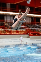 Thumbnail - Girls B - Tereza Jelinková - Diving Sports - 2022 - ÖHM Wien - Participants - Tschechien 03044_08708.jpg