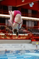 Thumbnail - Girls B - Sarah Berger - Прыжки в воду - 2022 - ÖHM Wien - Participants - Schweiz 03044_08712.jpg
