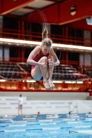 Thumbnail - Girls B - Sarah Berger - Прыжки в воду - 2022 - ÖHM Wien - Participants - Schweiz 03044_08713.jpg