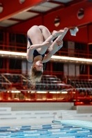 Thumbnail - Participants - Diving Sports - 2022 - ÖHM Wien 03044_08719.jpg