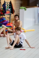 Thumbnail - Participants - Diving Sports - 2022 - ÖHM Wien 03044_08735.jpg