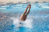 Thumbnail - Participants - Diving Sports - 2022 - ÖHM Wien 03044_08742.jpg