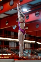 Thumbnail - Girls B - Sarah Berger - Diving Sports - 2022 - ÖHM Wien - Participants - Schweiz 03044_08769.jpg