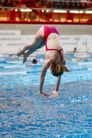 Thumbnail - Girls B - Sarah Berger - Diving Sports - 2022 - ÖHM Wien - Participants - Schweiz 03044_08773.jpg