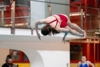 Thumbnail - Girls A - Louna Iacazzi - Прыжки в воду - 2022 - ÖHM Wien - Participants - Schweiz 03044_08776.jpg