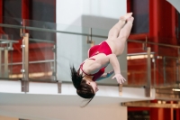 Thumbnail - Girls A - Louna Iacazzi - Прыжки в воду - 2022 - ÖHM Wien - Participants - Schweiz 03044_08777.jpg