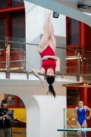 Thumbnail - Girls A - Louna Iacazzi - Прыжки в воду - 2022 - ÖHM Wien - Participants - Schweiz 03044_08778.jpg