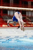 Thumbnail - Participants - Прыжки в воду - 2022 - ÖHM Wien 03044_08782.jpg