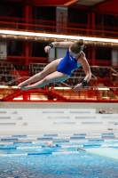 Thumbnail - Participants - Прыжки в воду - 2022 - ÖHM Wien 03044_08786.jpg
