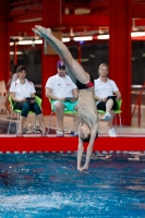 Thumbnail - Participants - Diving Sports - 2022 - ÖHM Wien 03044_08794.jpg