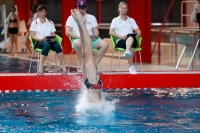 Thumbnail - Boys A - Devon O Dell - Прыжки в воду - 2022 - ÖHM Wien - Participants - Schweiz 03044_08795.jpg